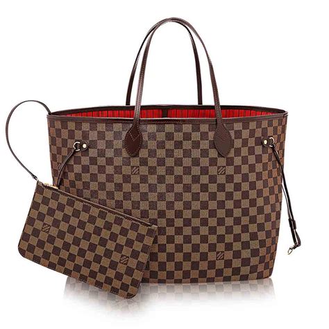 is louis vuitton cheaper in italy than usa|lv neverfull price in paris.